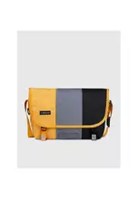 Zalora timbuk2 deals