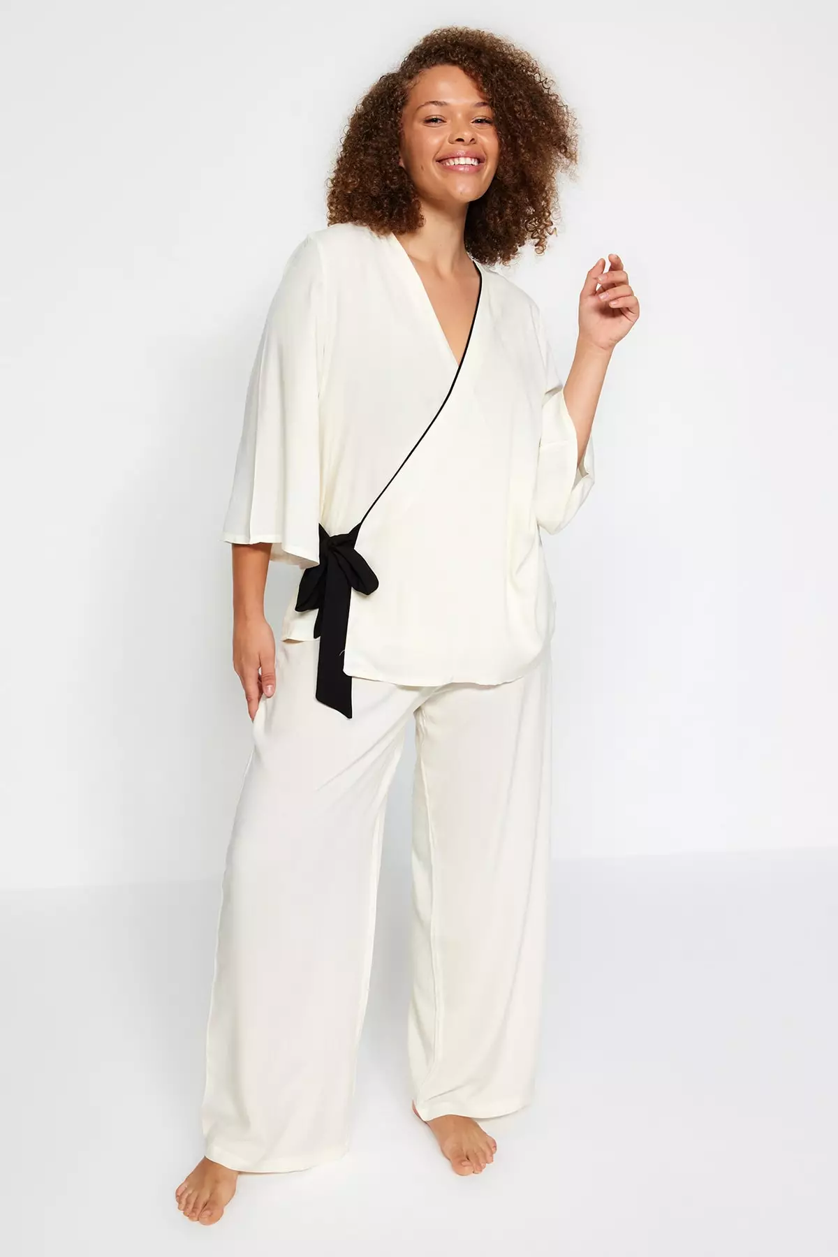 Zalora sleepwear store