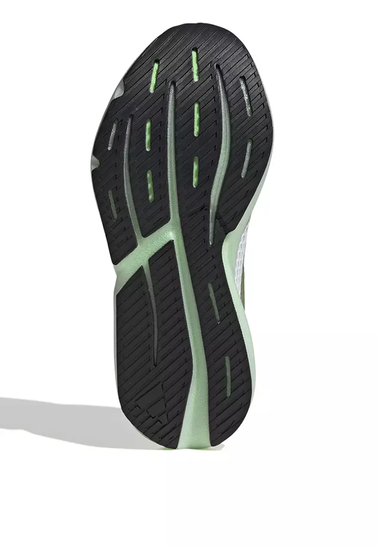 Lightblaze Glow Shoes