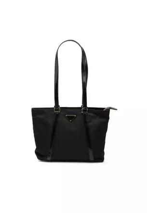 Buy Prada Tote Bags For Women Online @ ZALORA SG