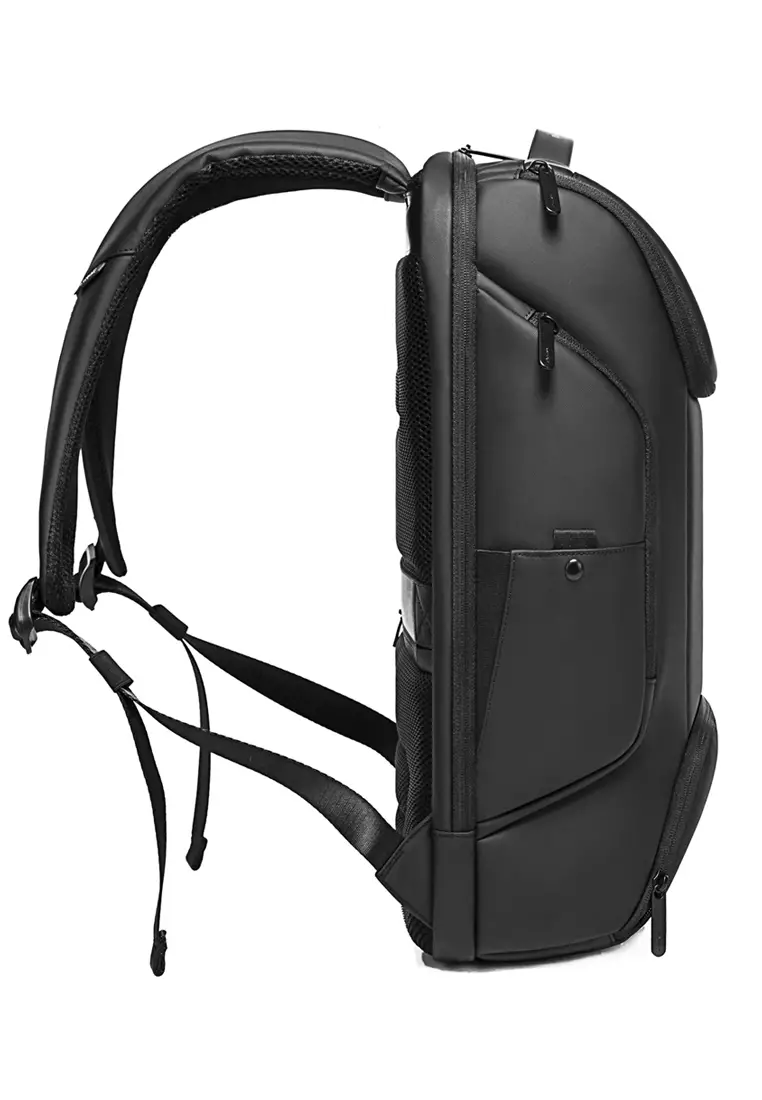 Bange Radiant Laptop Backpack