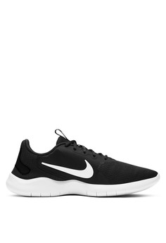Jual Sepatu Olahraga Nike Pria Original Zalora Indonesia
