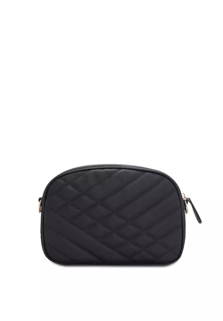 Zalora vincci bag sale