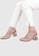 Milliot & Co. beige Summer Pointed Toe Heels 3DBAASH1D60E15GS_5