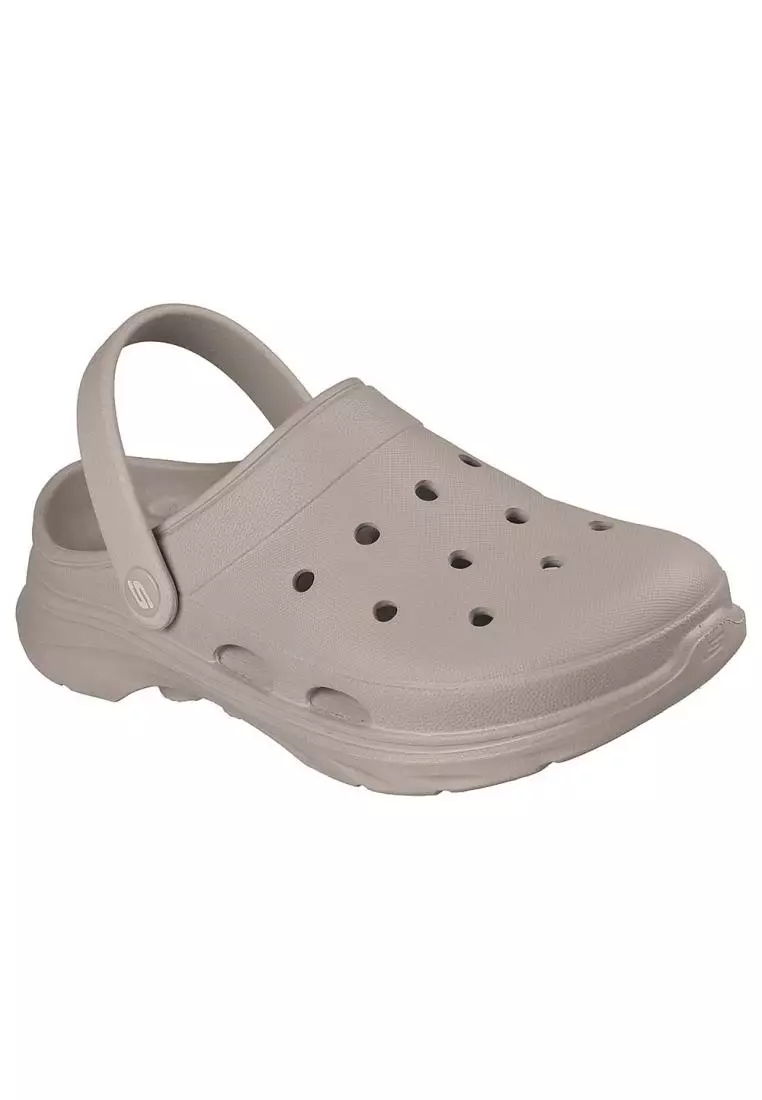 Skechers Women Foamies GOwalk 7 Shoes - 111485-TPE