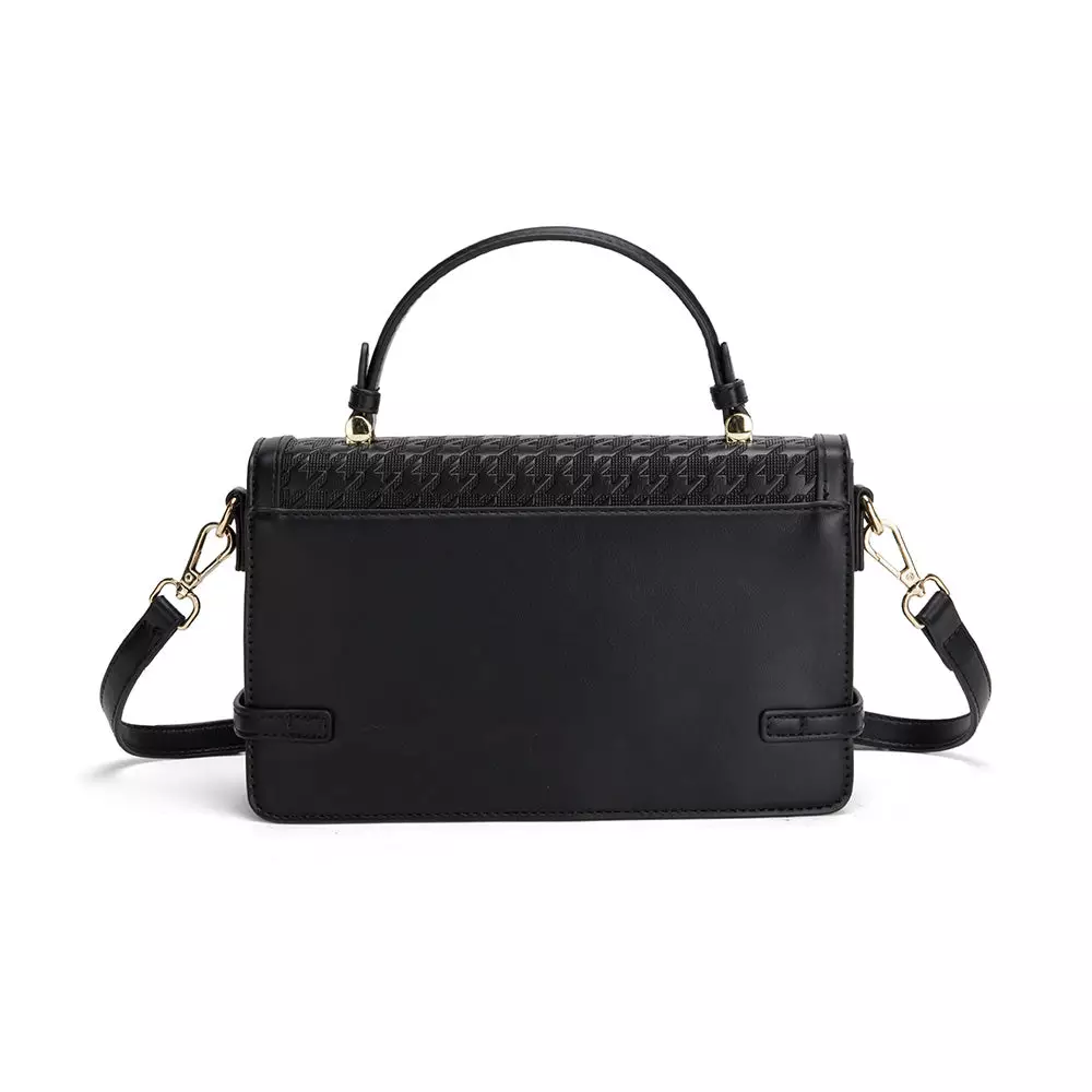 Palomino Jorin Slingbag - Black