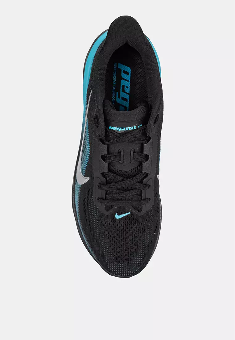 Pegasus 42 Men's Road Running Shoes
