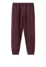 Dark Red