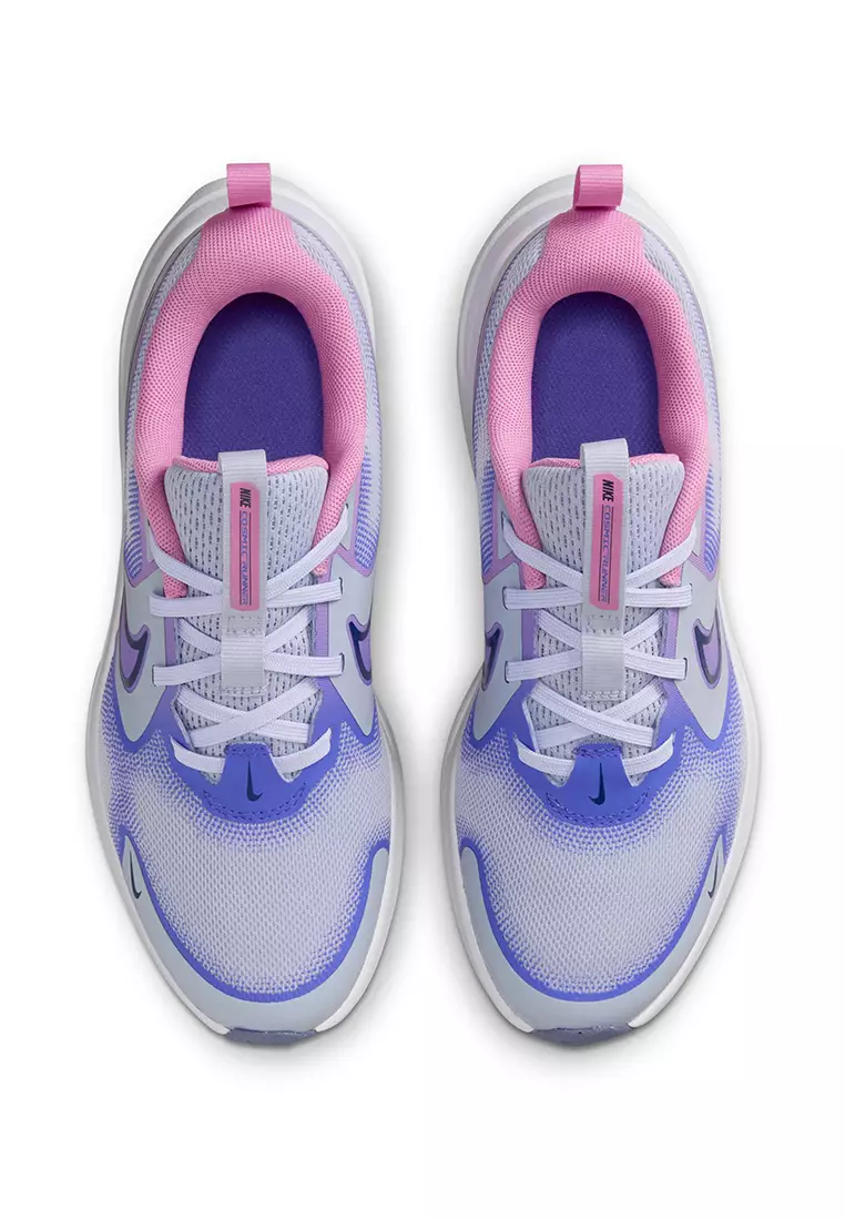 Cosmic Runner Road Running Shoes