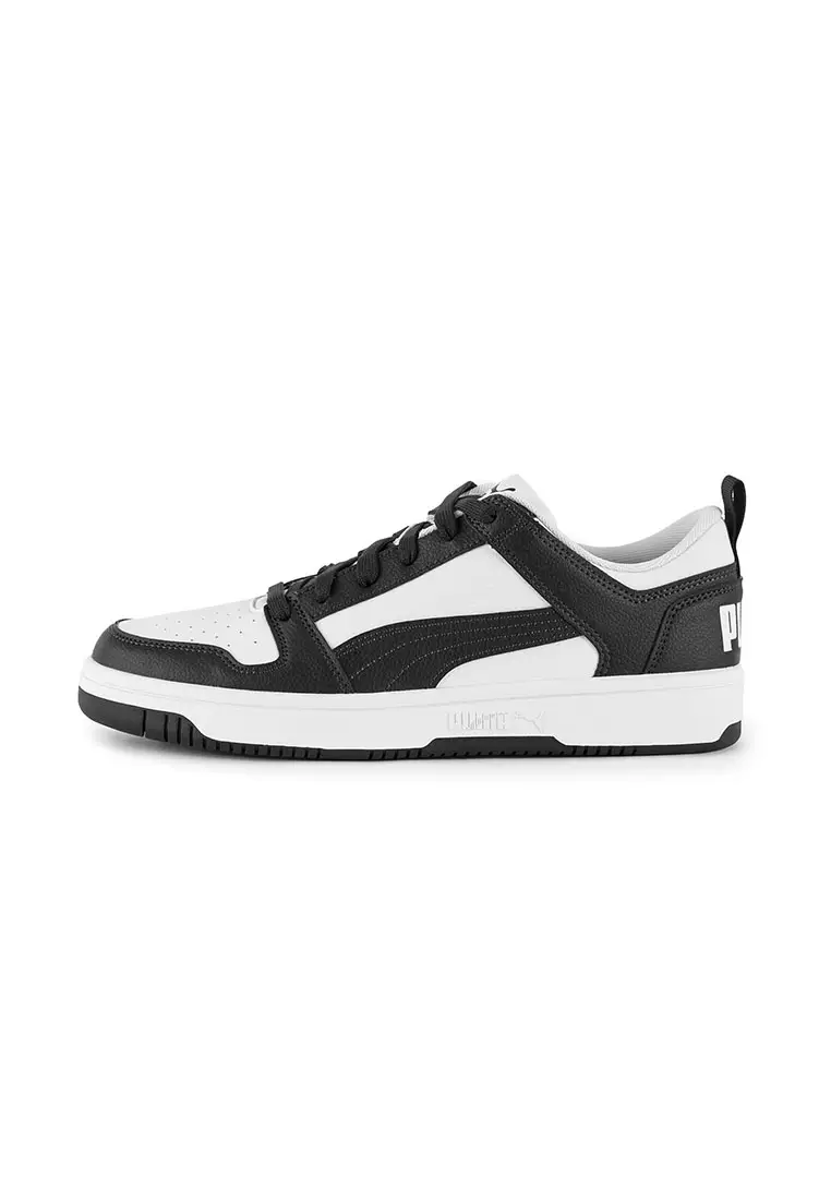 Puma clearance supreme shoes