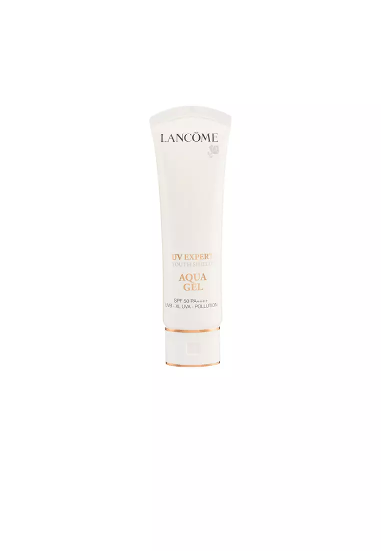 Lancome - UV Expert Youth Shield Aqua Gel Ultimate Multi Skin Protection 50ml