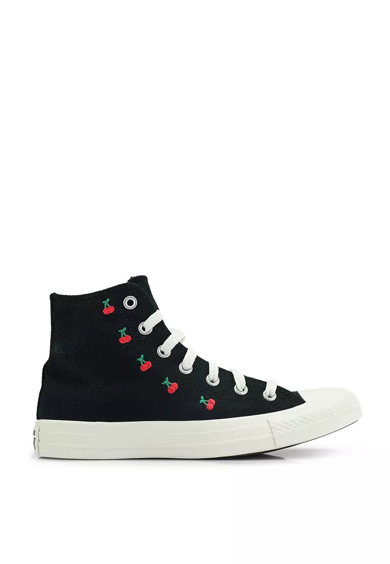 Converse hong clearance kong