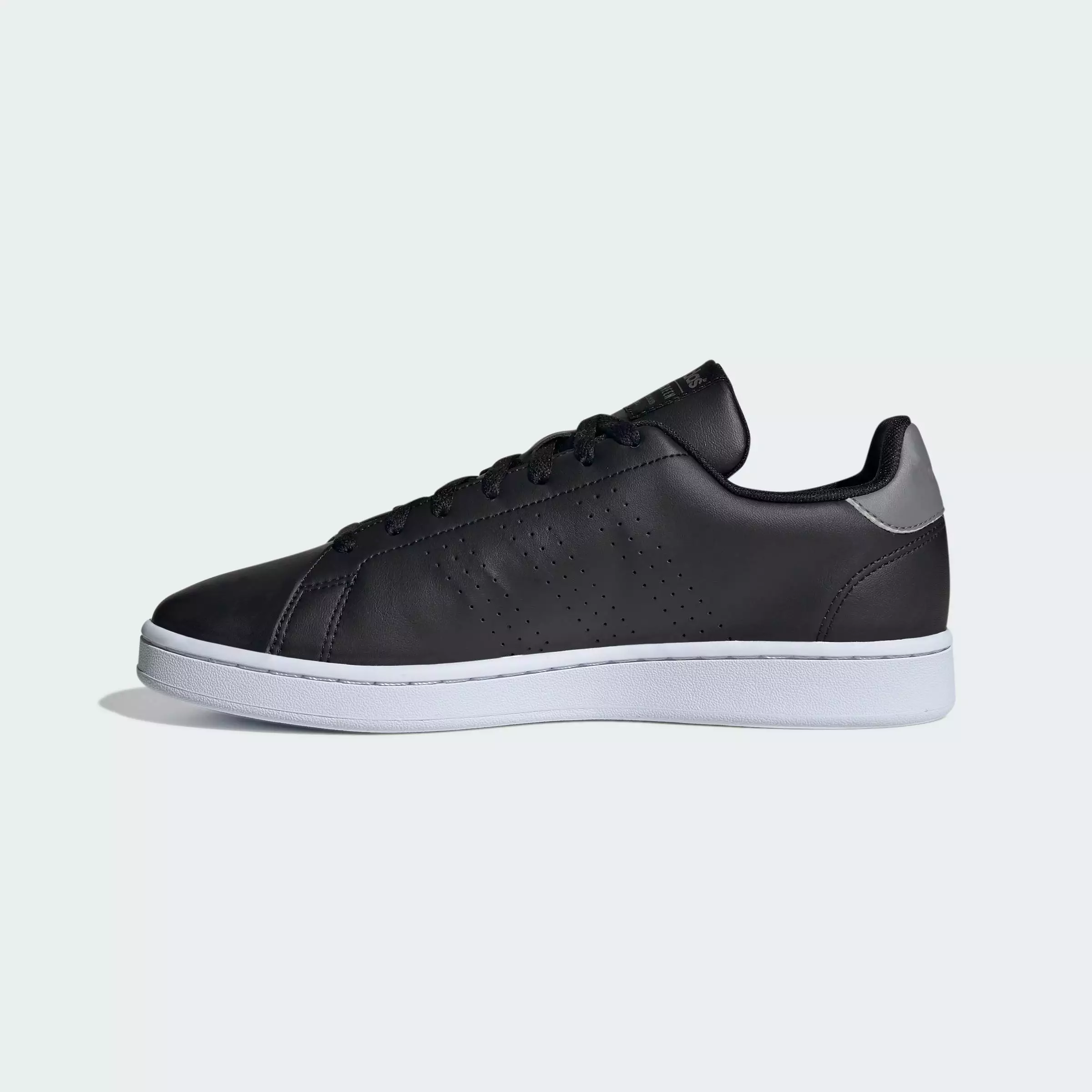 adidas Lifestyle Advantage Shoes Men Black GZ5301