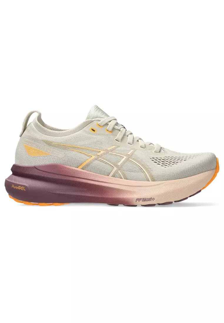 Womens asics shoes online top