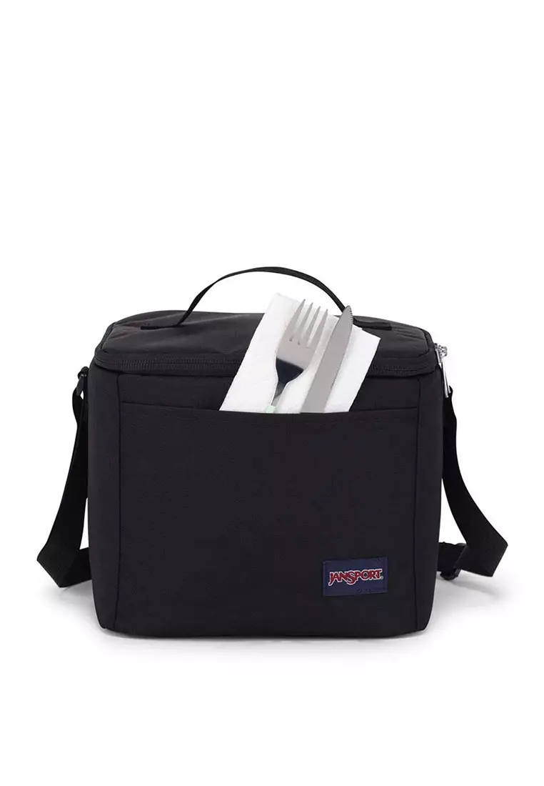 Super Snack Backpack