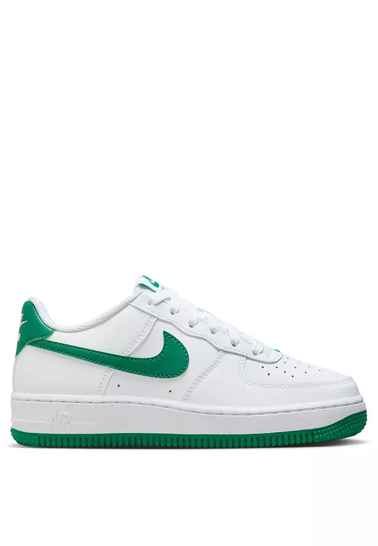 Zalora 2024 nike cortez