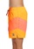Nike orange Nike Swim Men's Multi Logo Icon 5" Volley Short 2631BUSEB47C50GS_3