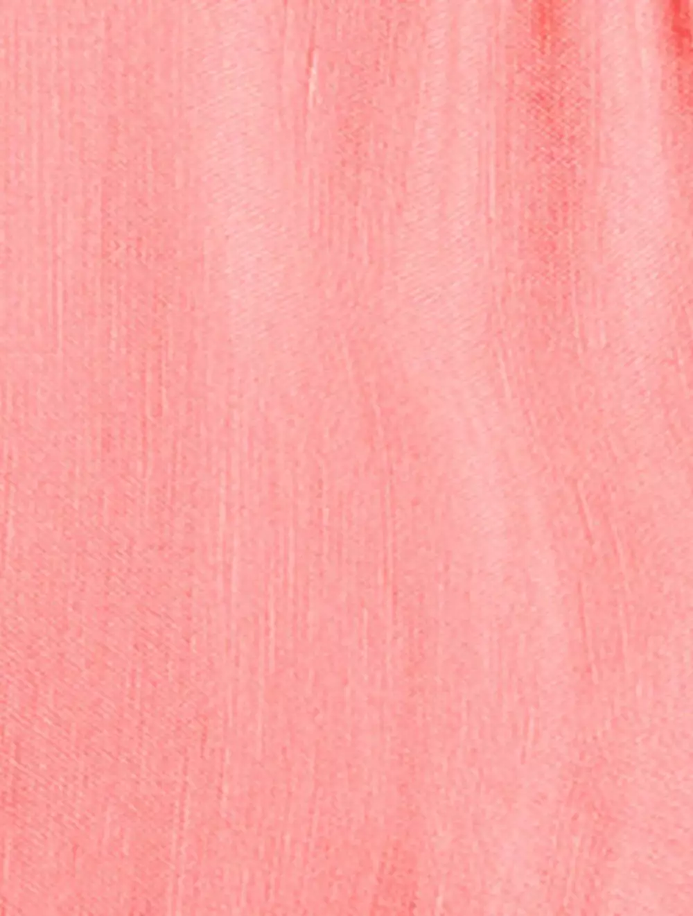 Serafina Scallop Edge Midi