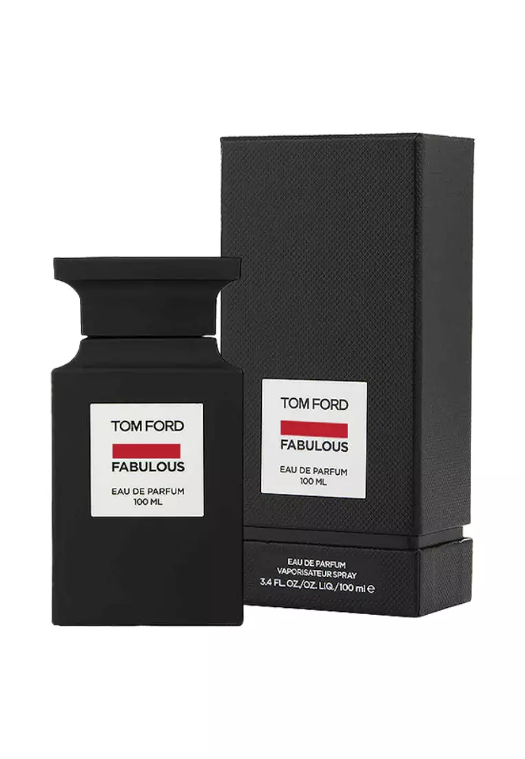 Tom ford fabulous cologne clearance