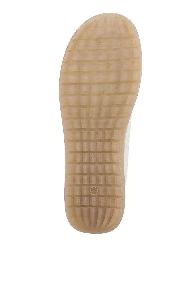 Bp Smart Casual 0533A