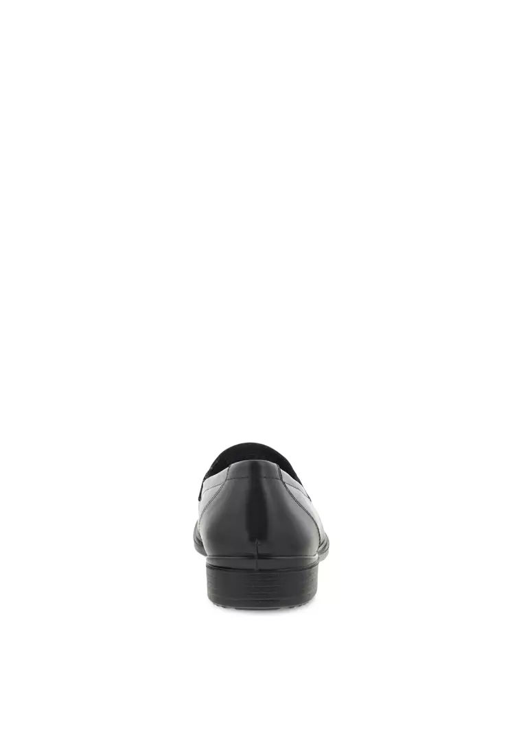 Ecco touch 50 hotsell