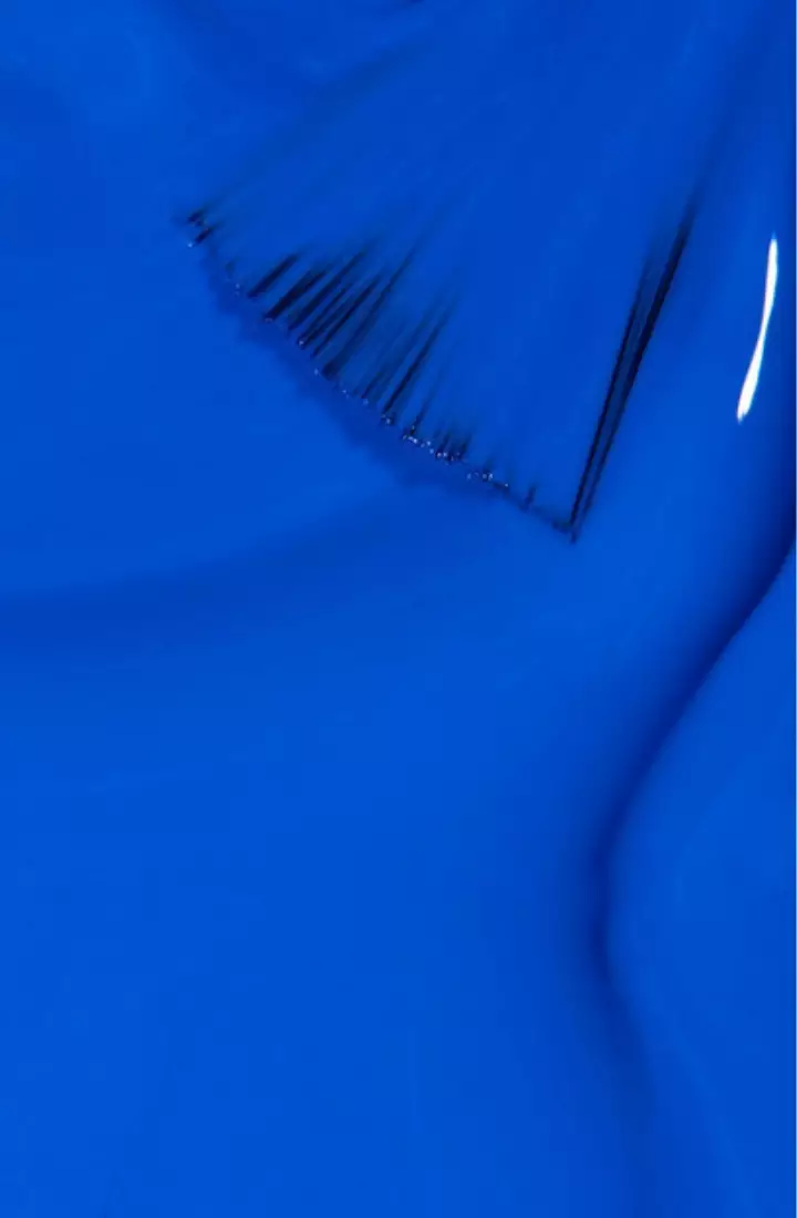 Buy OPI OPI Nail Lacquer Tile Art To Warm Your Heart 15ml [OPDCL25