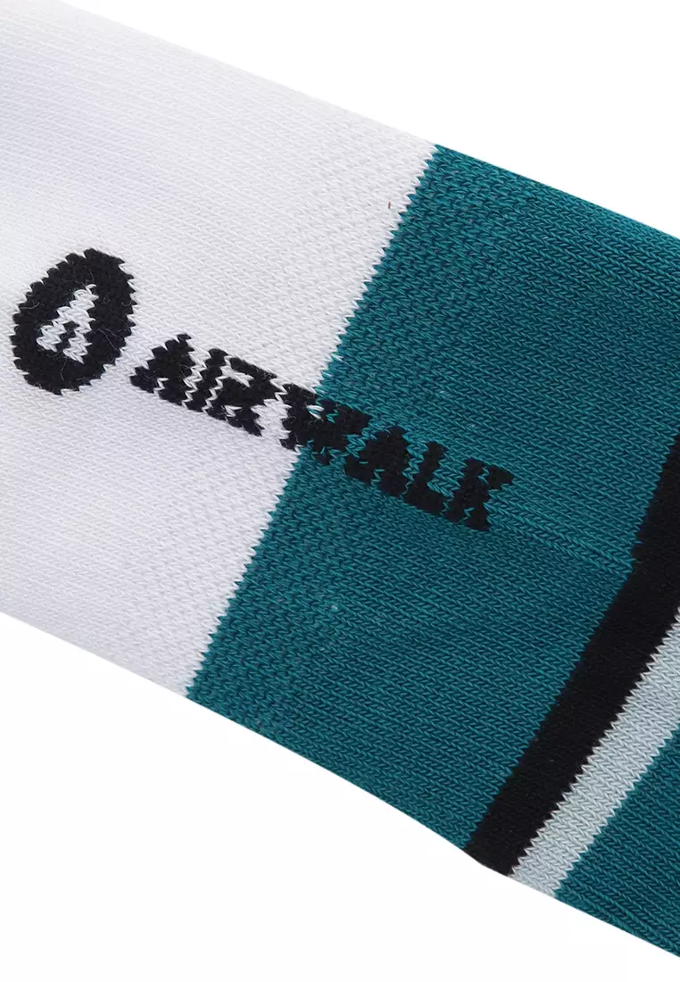 男童踝襪 3對裝