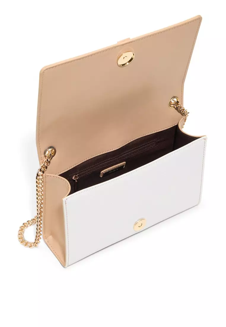 Clairissia Sling Bag