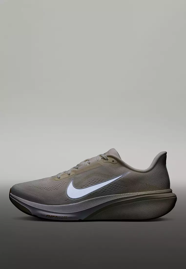 Pegasus 42 Men's Road Running Shoes