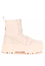 Guava Ice/Sail/Guava Ice