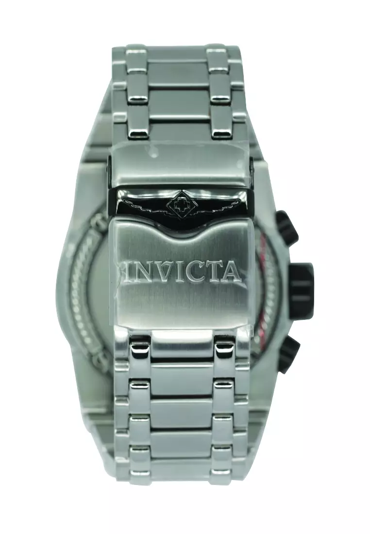 Invicta 20110 outlet