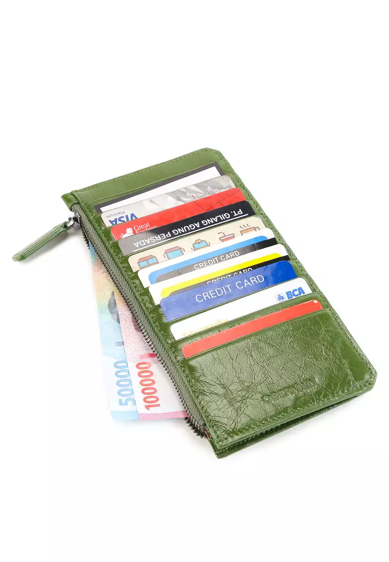 Ava Cardholder (L)-L