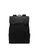 AOKING black Large Capacity Travel backpack EFF42AC12573ADGS_2
