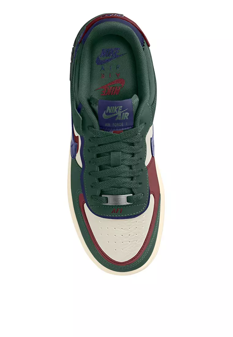 Nike Air Force 1 Shadow