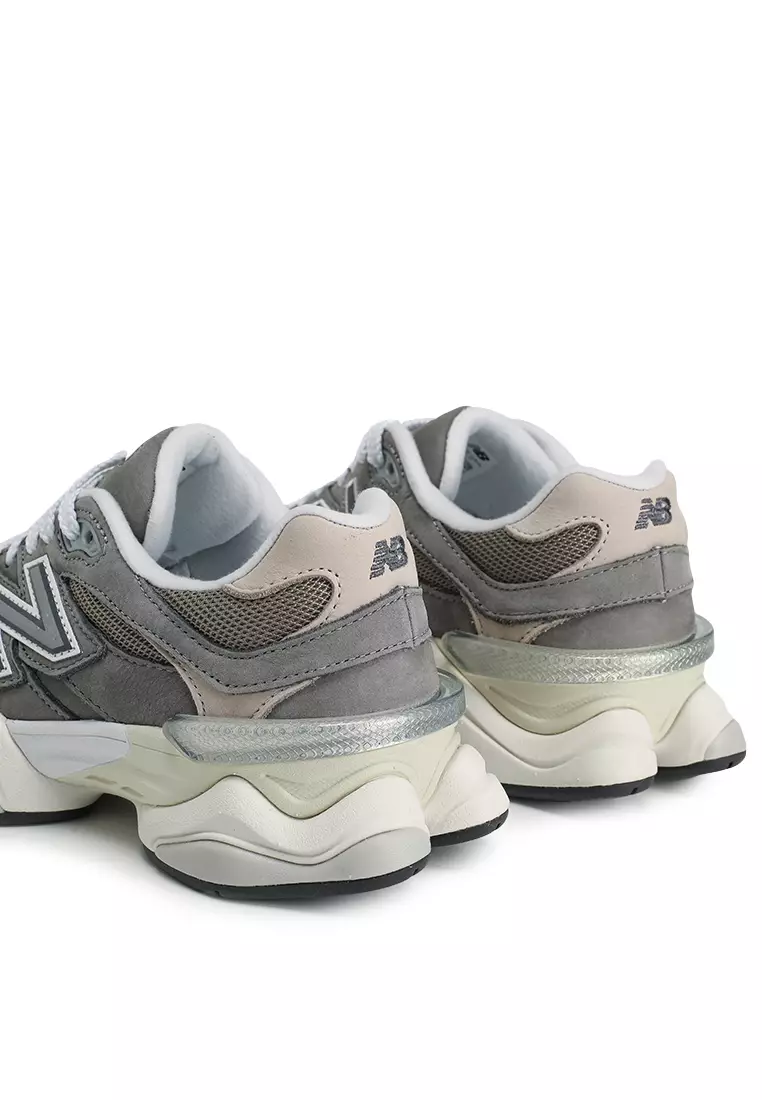 9060 Classic Lifestyle Shoes