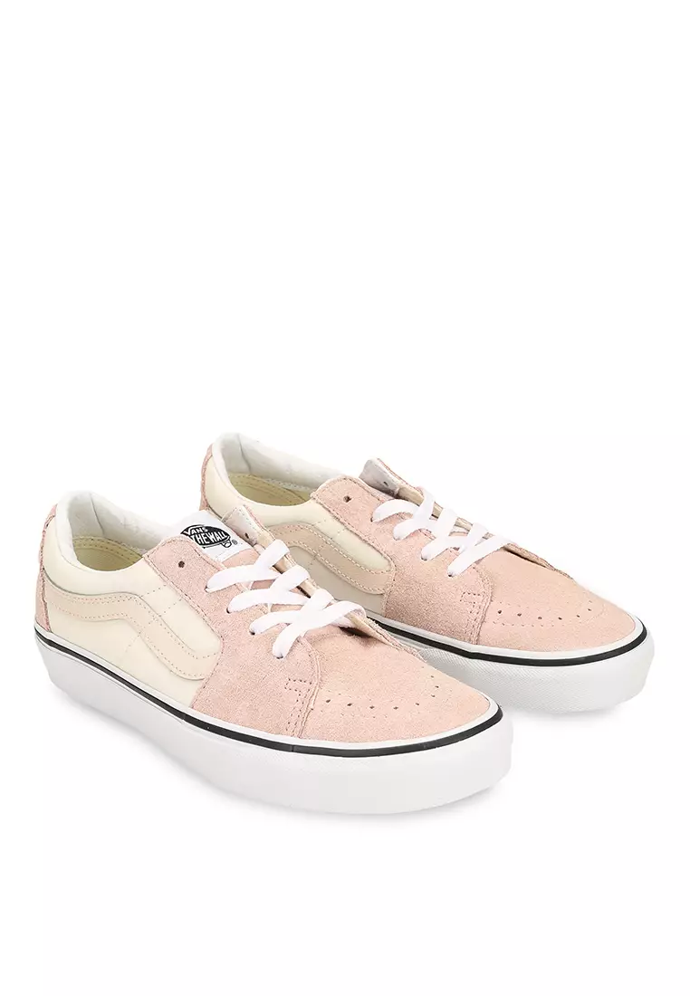 Vans online rose malaysia