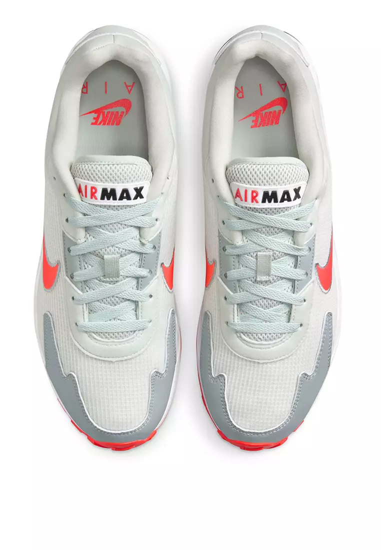 Buy Nike Air Max Solo Men's Shoes Online ZALORA Malaysia