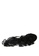 London Rag 黑色 LONDON RAG 女式黑色双条带流苏凉鞋 SH1555 30D20SH992E173GS_6