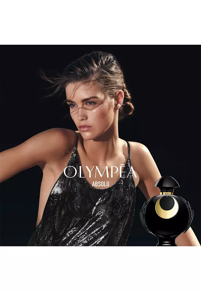 Olympéa Absolu Parfum Intense 80 ml