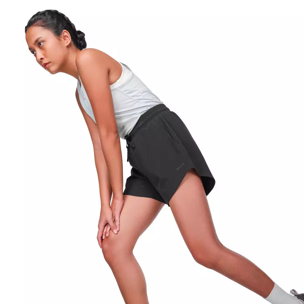 Eiger Act Whimsiwalk Women Shorts