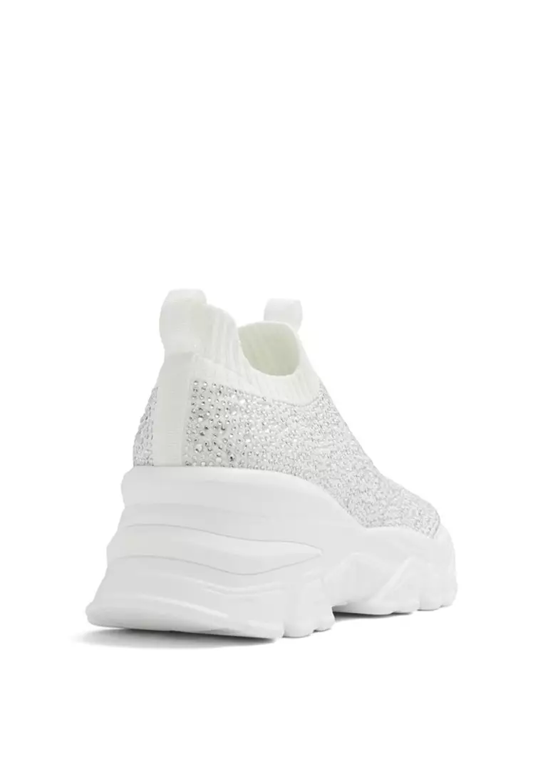 Livelyy Wedge Sneakers