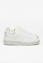 Extra-White