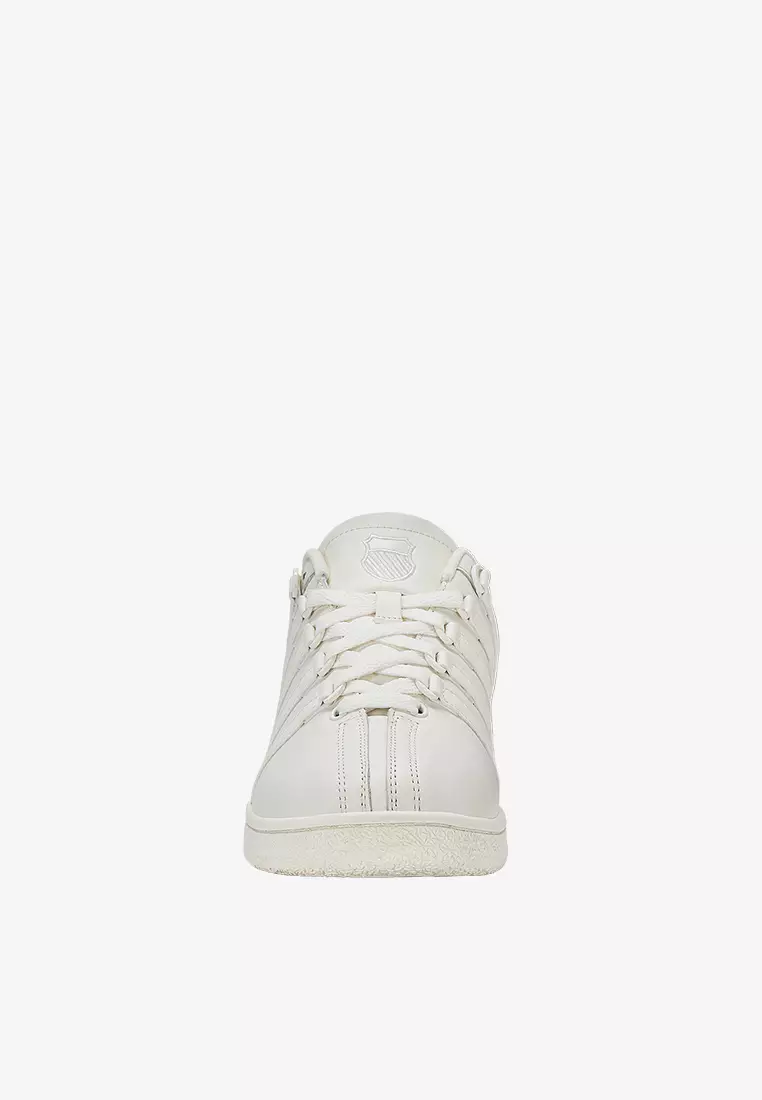 Classic VN Men's Shoes