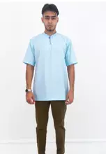 Baby Blue