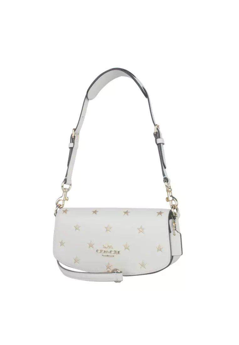 Buy Coach Coach Women's shoulder tote CW305IMCAH 2024 Online ZALORA