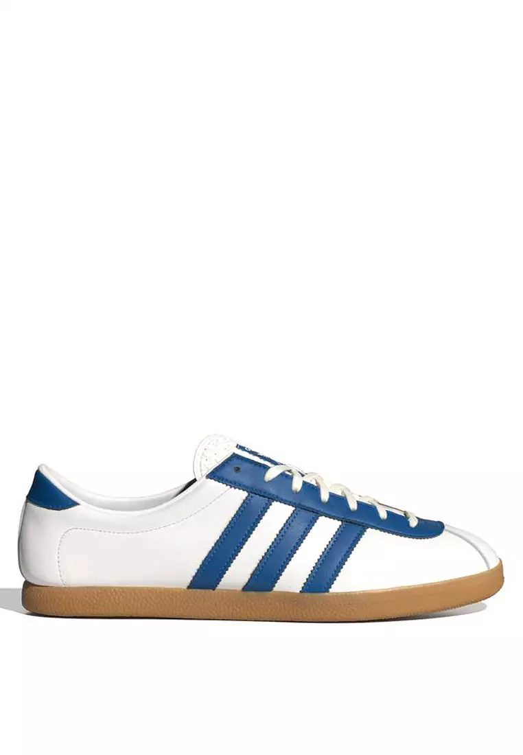 Adidas london online on sale