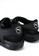 PUMA black Softride Women's Sandals DF2A3SHB2DC03BGS_3