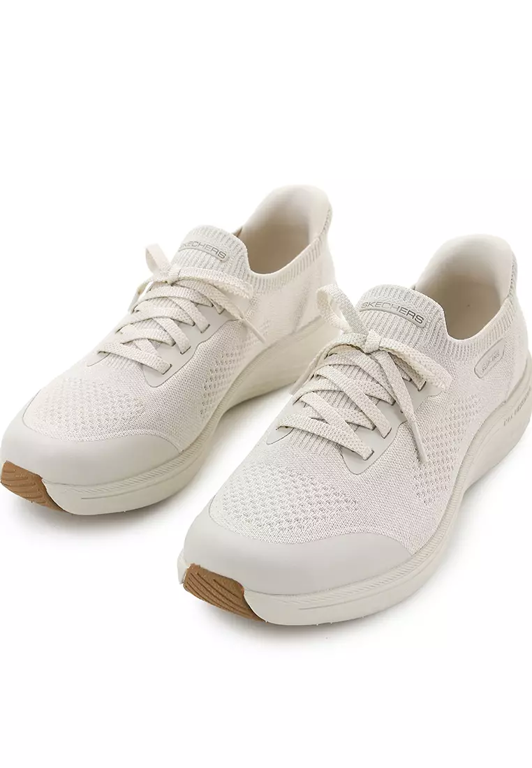 Max Cushioning Lite Aura