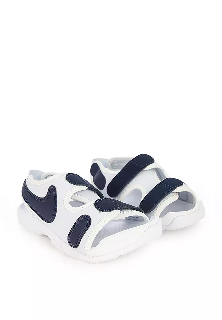 Sunray Adjust 6 Sandals