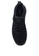 Timberland black Flyroam Trail Low Shoes 1B4AASH6588B4DGS_4